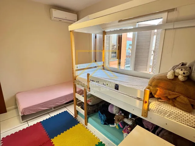 Imagem 7: Apartamento À Venda no Bairro Vila Imbui - Cachoeirinha/Rs
