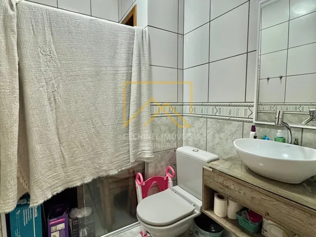 Imagem 13: Apartamento À Venda no Bairro Vila Imbui - Cachoeirinha/Rs