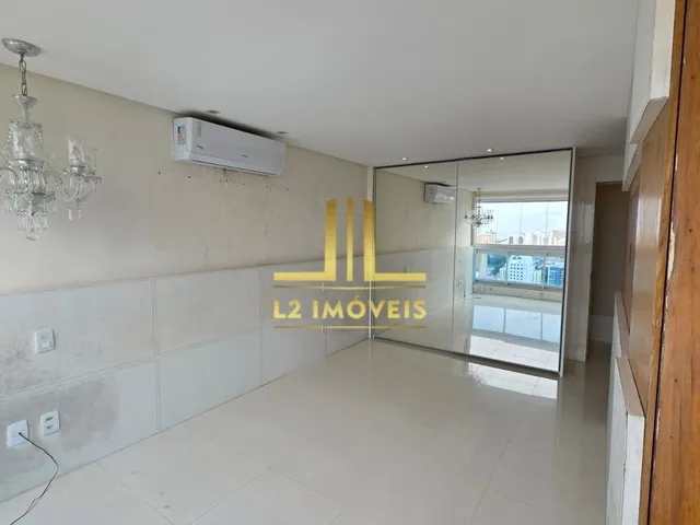 Imagem 13: APARTAMENTO - 3 SUÍTES - 195M² - NASCENTE - ANDAR ALTO - 03 VAGAS - PITUBA