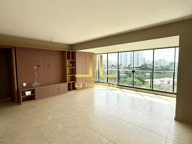 Imagem: APARTAMENTO - 2 SUÍTES - 82M² - NASCENTE
