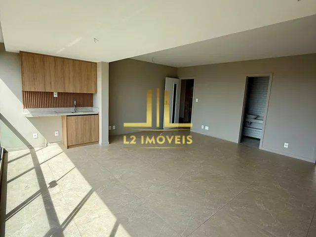 Imagem 14: APARTAMENTO - 2 SUÍTES - 82M² - NASCENTE - 02 VAGAS - HORTO FLORESTAL