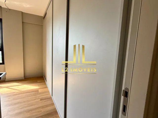 Imagem 15: APARTAMENTO - 2 SUÍTES - 82M² - NASCENTE - 02 VAGAS - HORTO FLORESTAL