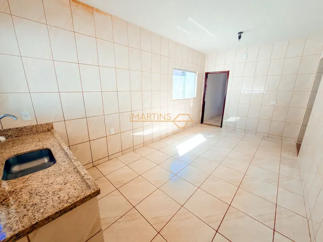 Imagem 2: Casa À Venda no Bairro Goiás - Araguari/Mg