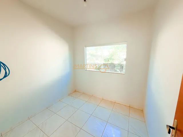 Imagem 6: Casa À Venda no Bairro Goiás - Araguari/Mg