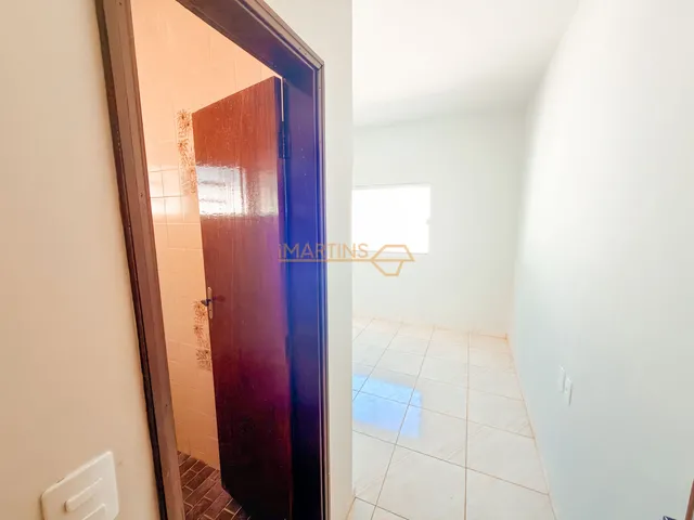Imagem 13: Casa À Venda no Bairro Goiás - Araguari/Mg