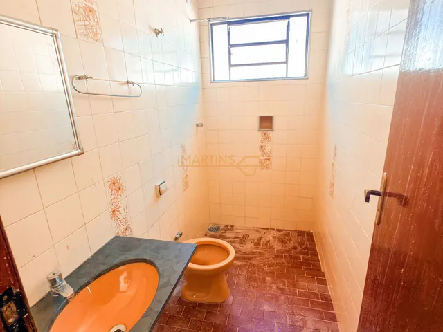 Imagem 10: Casa À Venda no Bairro Goiás - Araguari/Mg