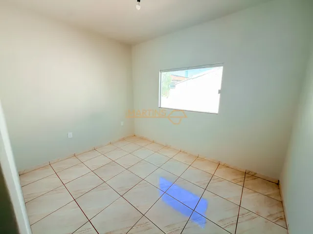 Imagem 16: Casa À Venda no Bairro Goiás - Araguari/Mg
