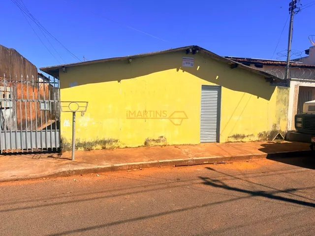 Imagem: Terreno á Venda