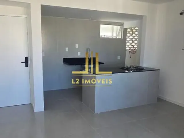 Imagem 13: APARTAMENTO - 2/4 SENDO 1 SUÍTE - 78M²- VISTA MAR - PITUBA