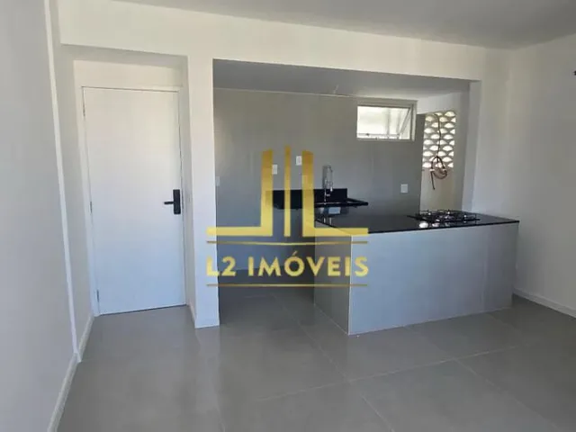 Imagem 5: APARTAMENTO - 2/4 SENDO 1 SUÍTE - 78M²- VISTA MAR - PITUBA