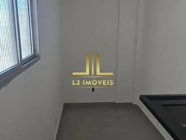 Imagem 9: APARTAMENTO - 2/4 SENDO 1 SUÍTE - 78M²- VISTA MAR - PITUBA