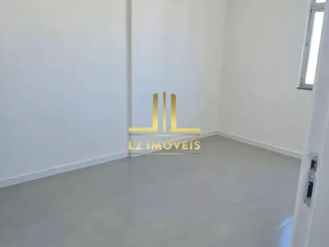 Imagem 3: APARTAMENTO - 2/4 SENDO 1 SUÍTE - 78M²- VISTA MAR - PITUBA