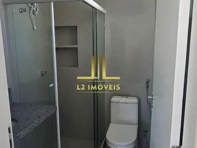 Imagem 6: APARTAMENTO - 2/4 SENDO 1 SUÍTE - 78M²- VISTA MAR - PITUBA