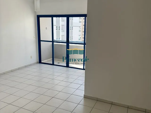 Imagem 10: ? APARTAMENTO LINDO E PRONTO PARA MORAR! ?
