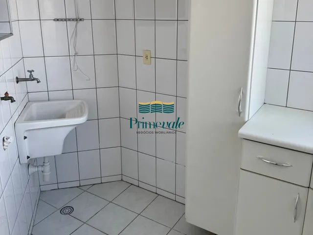 Imagem 2: ? APARTAMENTO LINDO E PRONTO PARA MORAR! ?