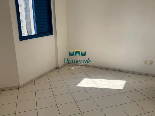 Imagem 11: ? APARTAMENTO LINDO E PRONTO PARA MORAR! ?