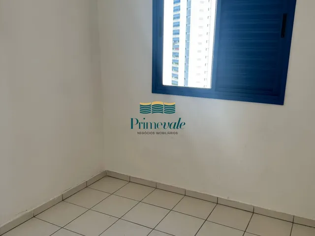 Imagem 12: ? APARTAMENTO LINDO E PRONTO PARA MORAR! ?