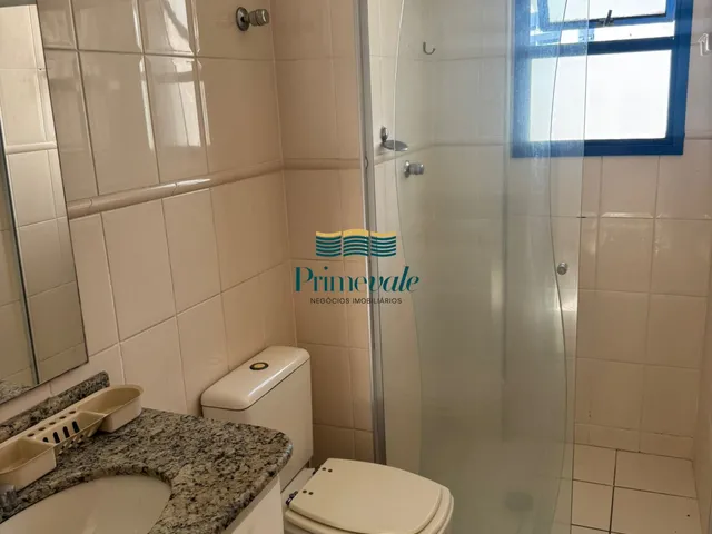 Imagem 3: ? APARTAMENTO LINDO E PRONTO PARA MORAR! ?