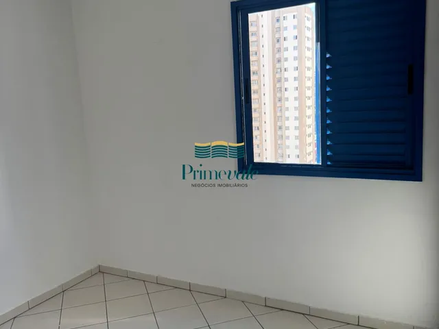 Imagem 9: ? APARTAMENTO LINDO E PRONTO PARA MORAR! ?