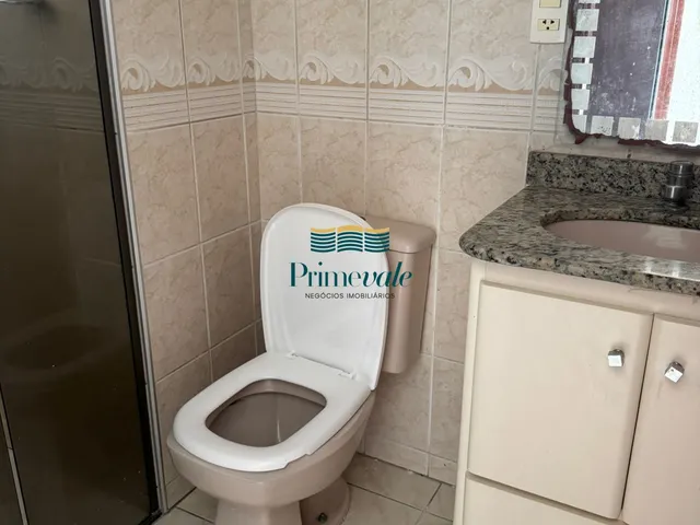 Imagem 5: ? APARTAMENTO LINDO E PRONTO PARA MORAR! ?