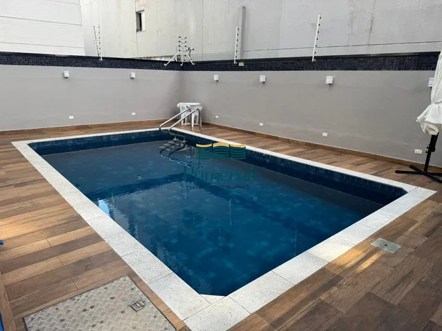 Imagem 7: ? APARTAMENTO LINDO E PRONTO PARA MORAR! ?