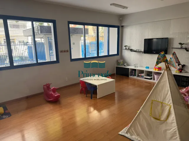 Imagem 4: ? APARTAMENTO LINDO E PRONTO PARA MORAR! ?