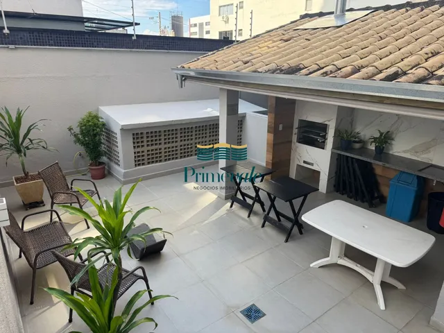 Imagem 6: ? APARTAMENTO LINDO E PRONTO PARA MORAR! ?