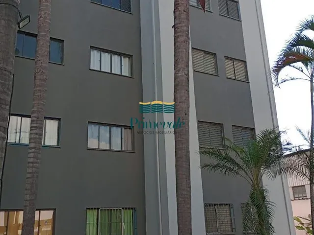Imagem: Apartamento Lindo e Pronto para Morar!