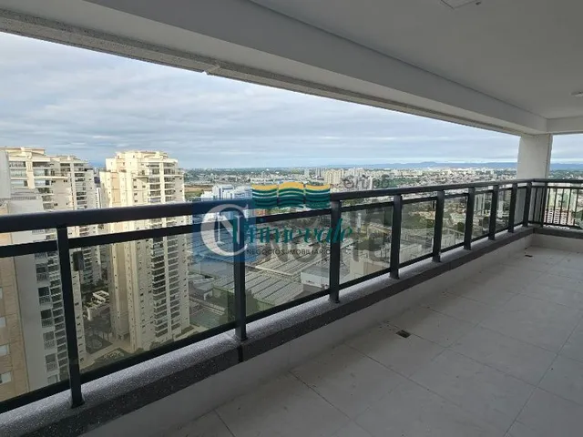 Imagem: O apartamento possui 3 Dormitórios, 1 Suíte, 2 Banheiros,