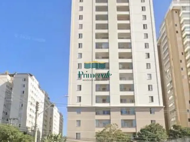 Imagem: O apartamento possui 3 Dormitórios, 1 Suíte, 2 Banheiros,