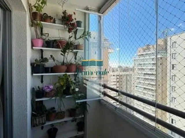 Imagem 16: ? APARTAMENTO LINDO E PRONTO PARA MORAR! ?