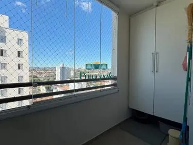 Imagem 11: ? APARTAMENTO LINDO E PRONTO PARA MORAR! ?