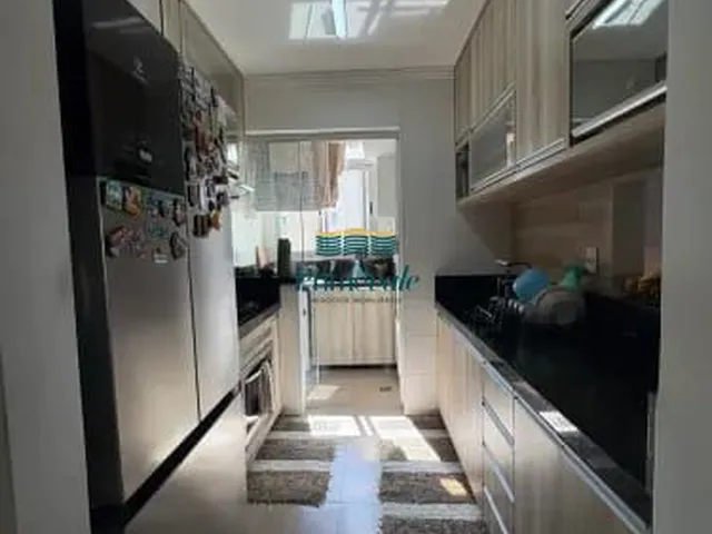 Imagem 15: ? APARTAMENTO LINDO E PRONTO PARA MORAR! ?