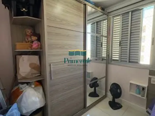 Imagem 14: ? APARTAMENTO LINDO E PRONTO PARA MORAR! ?