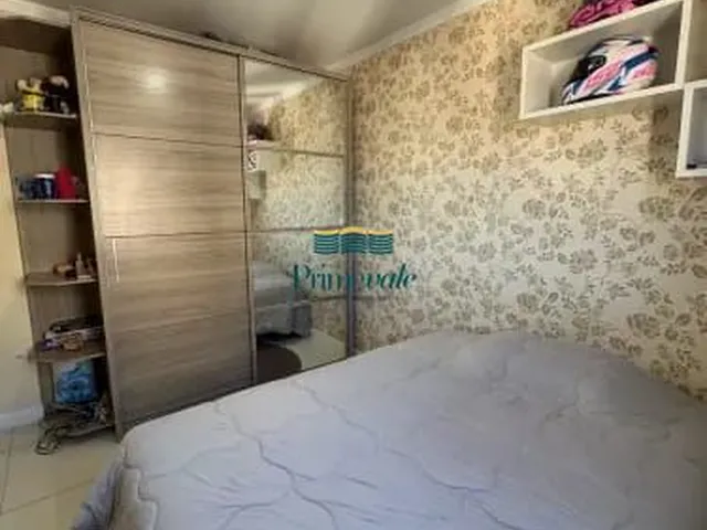 Imagem 3: ? APARTAMENTO LINDO E PRONTO PARA MORAR! ?