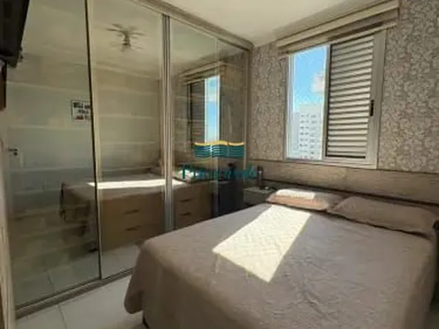Imagem 13: ? APARTAMENTO LINDO E PRONTO PARA MORAR! ?