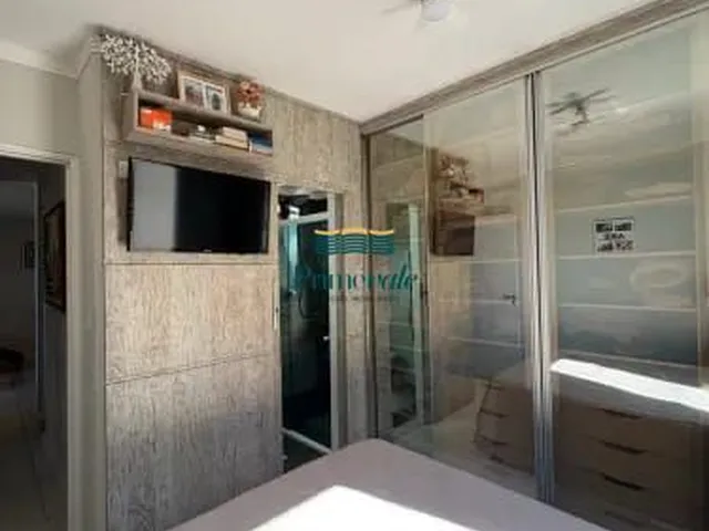 Imagem 4: ? APARTAMENTO LINDO E PRONTO PARA MORAR! ?