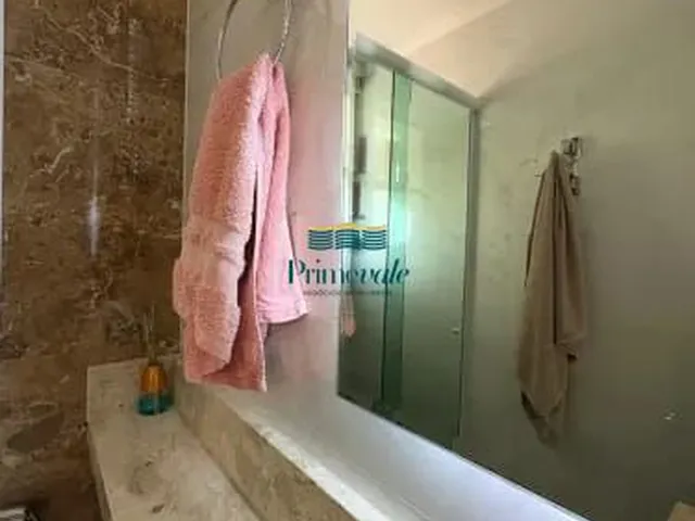 Imagem 9: ? APARTAMENTO LINDO E PRONTO PARA MORAR! ?