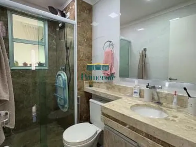 Imagem 12: ? APARTAMENTO LINDO E PRONTO PARA MORAR! ?
