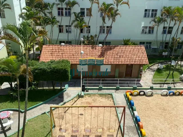 Imagem 10: ? APARTAMENTO LINDO E PRONTO PARA MORAR! ?