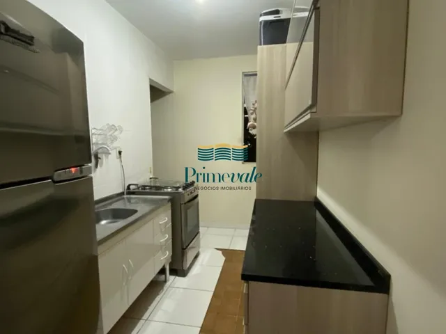 Imagem 6: ? APARTAMENTO LINDO E PRONTO PARA MORAR! ?