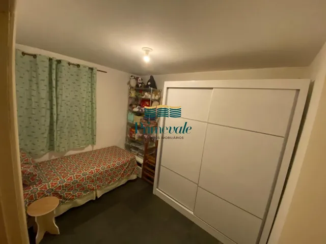 Imagem 8: ? APARTAMENTO LINDO E PRONTO PARA MORAR! ?