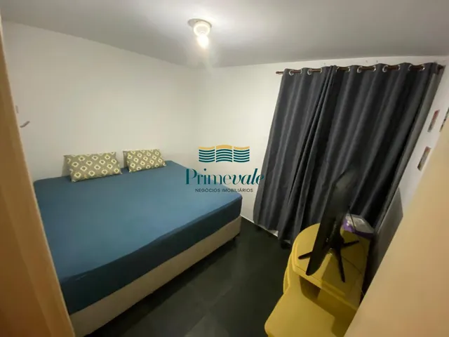 Imagem 7: ? APARTAMENTO LINDO E PRONTO PARA MORAR! ?