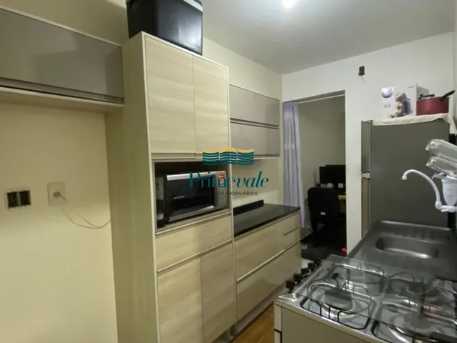 Imagem 5: ? APARTAMENTO LINDO E PRONTO PARA MORAR! ?