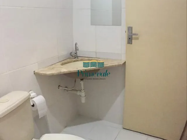 Imagem 11: ? APARTAMENTO LINDO E PRONTO PARA MORAR! ?