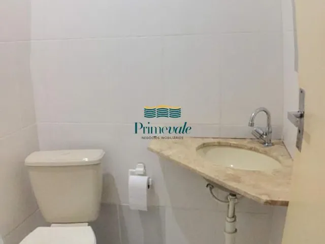 Imagem 9: ? APARTAMENTO LINDO E PRONTO PARA MORAR! ?