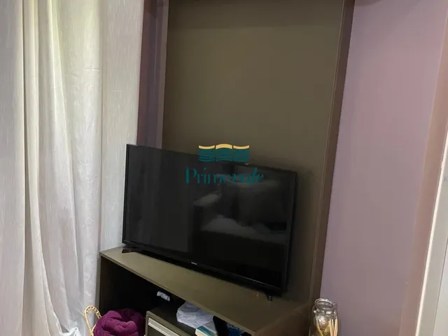 Imagem 6: Apartamento Lindo e Pronto para Morar!