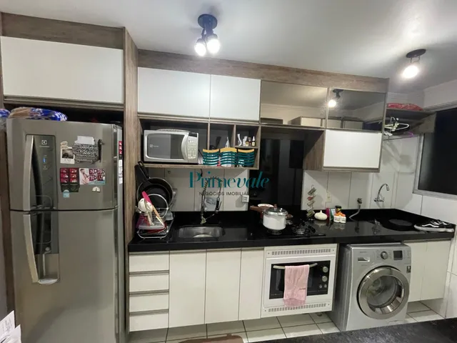 Imagem 8: Apartamento Lindo e Pronto para Morar!