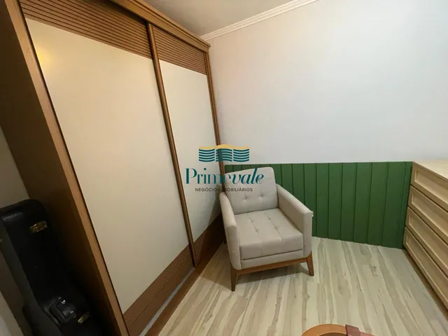 Imagem 9: Apartamento Lindo e Pronto para Morar!