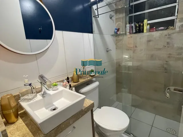 Imagem 14: Apartamento Lindo e Pronto para Morar!